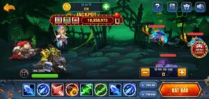 cach-choi-ma-thu-wow-3