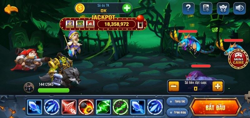 cach-choi-ma-thu-wow-3