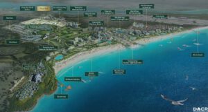 vi-tri-phan-khu-Para-Sol