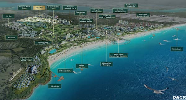 vi-tri-phan-khu-Para-Sol